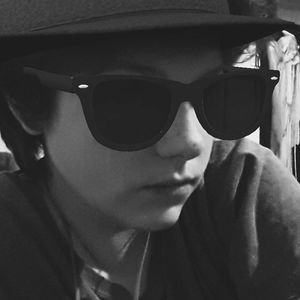 Meet your Posher, Isabelle